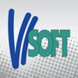 ViSoft 360 icon