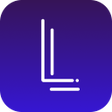 Icon of program: Luma VPN