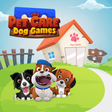 Icono de programa: Pet Care: Dog Daycare Gam…