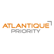 Icon of program: Atlantique Priority