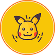 Icono de programa: PikaBoy GBA Emulator