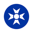 Icon of program: AJ Auxerre
