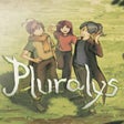 Icon of program: Pluralys