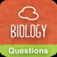 Icon of program: GCSE Biology: Revision Qu…