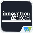 Icon of program: Innovation & Tech Today