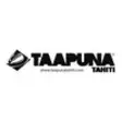 Icon of program: Taapuna Tahiti la Boutiqu…