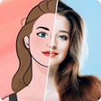 Icono de programa: Smoji - Face of  Emoji & …