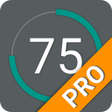 Icono de programa: Battery Widget Reborn