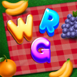 Icon of program: Words Words Words - Make …