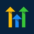 Icon of program: Go HighLevel