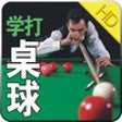 Icon of program: snooker