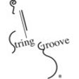 Icon of program: String Groove Lite