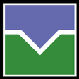 Icon of program: DocX Viewer