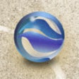 Icon of program: Life is Marbleous