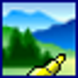 Icono de programa: Amazing Photo Editor
