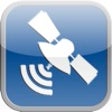 Icon of program: GPS Status