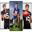 Icono de programa: Gardner Minshew Wallpaper