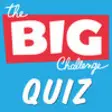 Icon of program: The Big Challenge Quiz