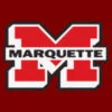 Icon of program: Marquette Area Public Sch…
