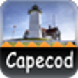 Icono de programa: Capecod Offline Map Guide