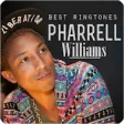 Icon of program: Pharrell Williams - Best …