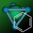 Icon of program: Mobile Molecular DataShee…
