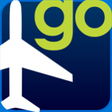 Icon of program: FltPlan Go for Windows 10
