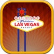 Icon of program: Classic Vegas Tower Casin…
