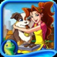 Icon of program: Jessica's BowWow Bistro