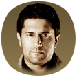 Icono de programa: Ayub Ali Kurd