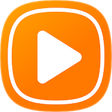 Icon of program: GujjuTube - Gujarati Vide…