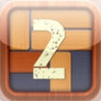 Icon of program: Unblock It II