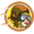 Icon of program: PC SpeedCat