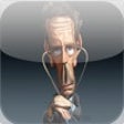 Icon of program: Sleep Doctor