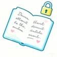 Icon of program: WT Private Diary