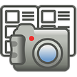 Icono de programa: Picture-Directory for Win…