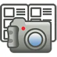 Icon of program: Picture-Directory for Win…