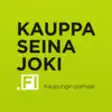 Icon of program: Kauppaseinjoki