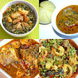 Icono de programa: How to Cook Nigerian Soup