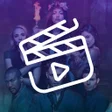 Icon of program: Movies Universe