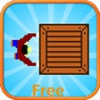 Icon of program: Free Sokoban