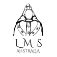 Icon of program: Latin Mass Society Austra…