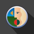 Icon of program: Pronunciation Power