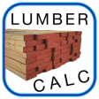 Icon of program: Lumber Calculator Pro