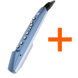 Icono de programa: Aerophone mini Plus