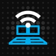 aRFR Remote Control icon