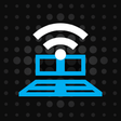 Icon of program: aRFR Remote Control