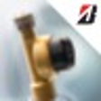 Icon of program: Bridgestone TPMS
