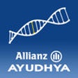 Icon of program: Allianz Ayudhaya - DNA