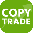Icon of program: Forex copy trading Forex …